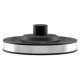 Gastroback 42435 Design Water Kettle Mini