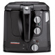 Gastroback 42580 Vita-Spin-Fryer