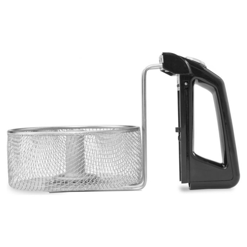 Gastroback 42580 Vita-Spin-Fryer