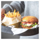 Gastroback 42580 Vita-Spin-Fryer