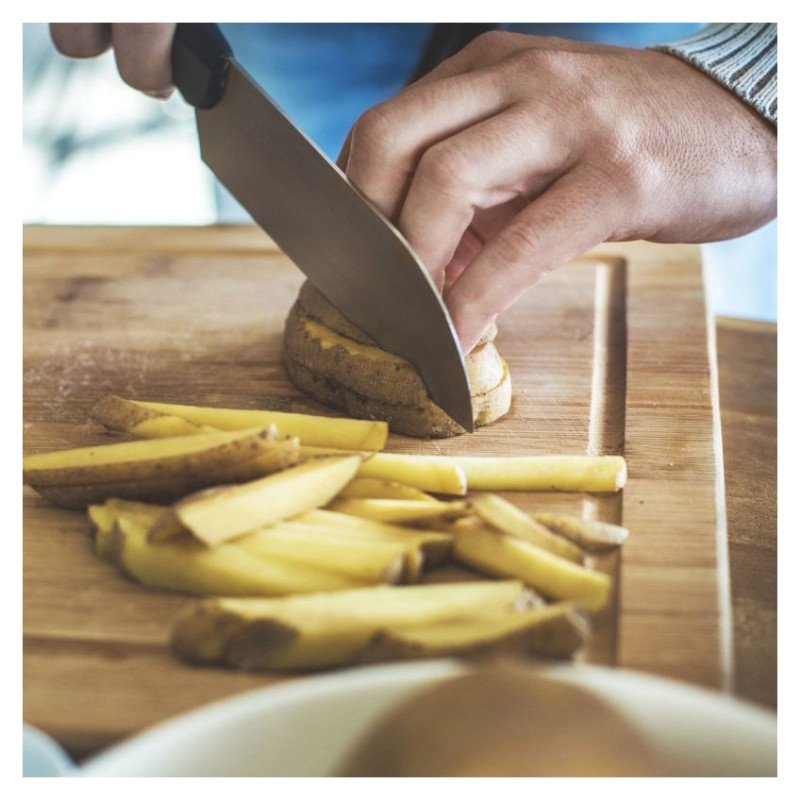 Gastroback 42580 Vita-Spin-Fryer