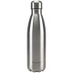 Beper BI.505 0.5L