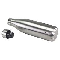 Beper BI.505 0.5L