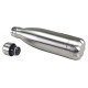 Beper BI.505 0.5L