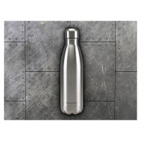 Beper BI.505 0.5L
