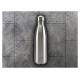 Beper BI.505 0.5L