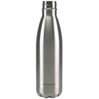 Beper BI.505 0.5L