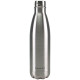 Beper BI.505 0.5L