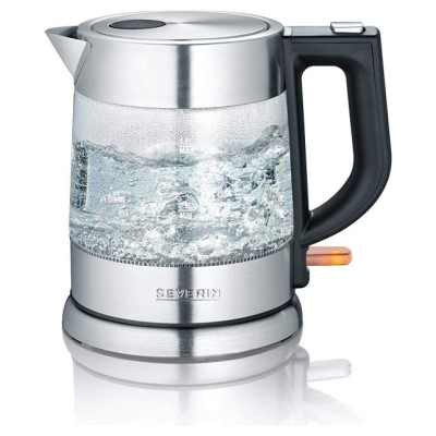 Severin WK 3468