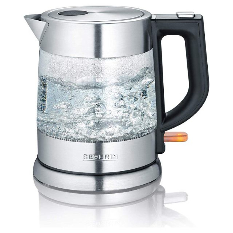 Severin WK 3468
