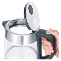 Severin WK 3468