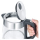 Severin WK 3468