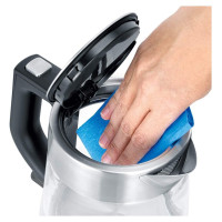Severin WK 3468