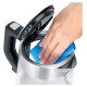 Severin WK 3468