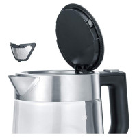 Severin WK 3468