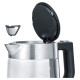 Severin WK 3468