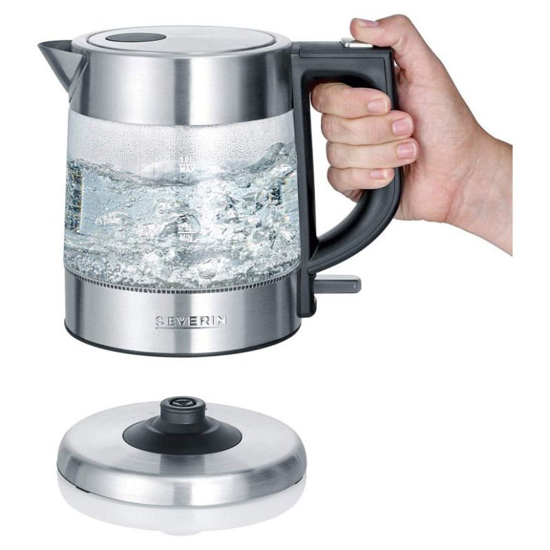 Severin WK 3468