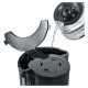 Severin KA 4815