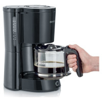 Severin KA 4815