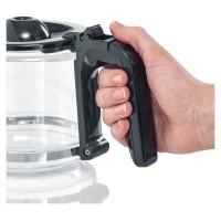 Severin KA 4815