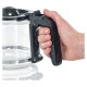 Severin KA 4815