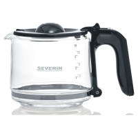 Severin KA 4815