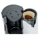 Severin KA 4815