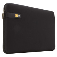 Case Logic 1364 Laps Sleeve 17 LAPS-117 Black