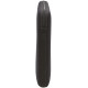 Case Logic 1364 Laps Sleeve 17 LAPS-117 Black