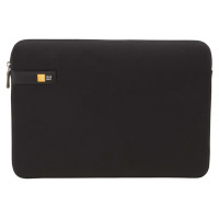 Case Logic 1364 Laps Sleeve 17 LAPS-117 Black