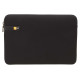 Case Logic 1364 Laps Sleeve 17 LAPS-117 Black