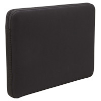 Case Logic 1364 Laps Sleeve 17 LAPS-117 Black