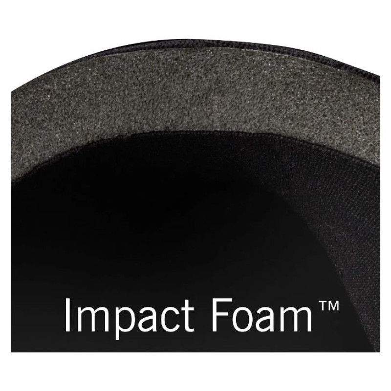 Case Logic 1364 Laps Sleeve 17 LAPS-117 Black