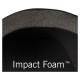 Case Logic 1364 Laps Sleeve 17 LAPS-117 Black