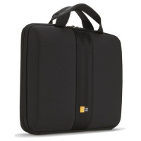 Case Logic 1234 Atttaché 11 QNS-111  Black