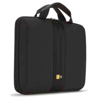 Case Logic 1234 Atttach&eacute; 11 QNS-111  Black