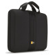Case Logic 1234 Atttaché 11 QNS-111  Black