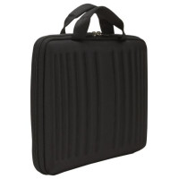 Case Logic 1234 Atttaché 11 QNS-111  Black