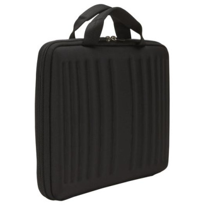 Case Logic 1234 Atttach&eacute; 11 QNS-111  Black