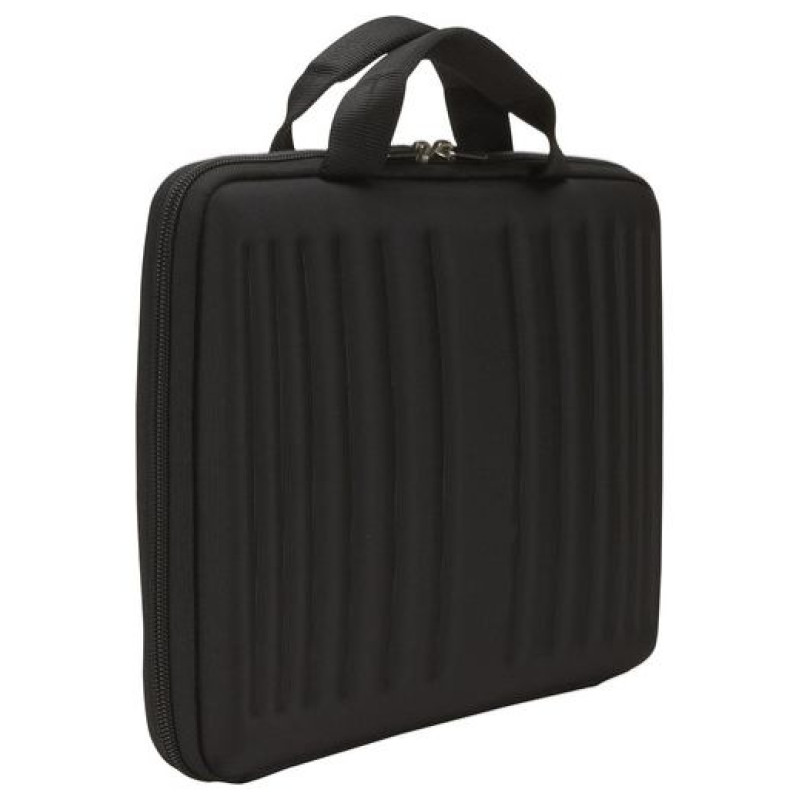 Case Logic 1234 Atttach&eacute; 11 QNS-111  Black