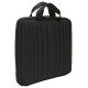 Case Logic 1234 Atttaché 11 QNS-111  Black
