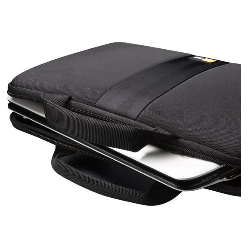 Case Logic 1234 Atttach&eacute; 11 QNS-111  Black