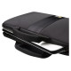 Case Logic 1234 Atttaché 11 QNS-111  Black