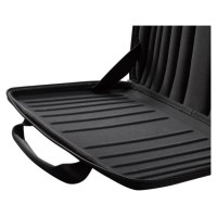 Case Logic 1234 Atttaché 11 QNS-111  Black