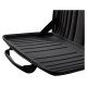 Case Logic 1234 Atttaché 11 QNS-111  Black