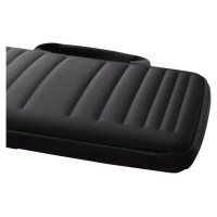 Case Logic 1234 Atttaché 11 QNS-111  Black