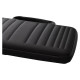 Case Logic 1234 Atttaché 11 QNS-111  Black