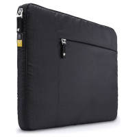 Case Logic 1743 Sleeve 13 TS-113 Black