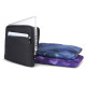 Case Logic 1743 Sleeve 13 TS-113 Black