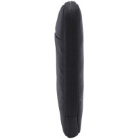 Case Logic 1743 Sleeve 13 TS-113 Black